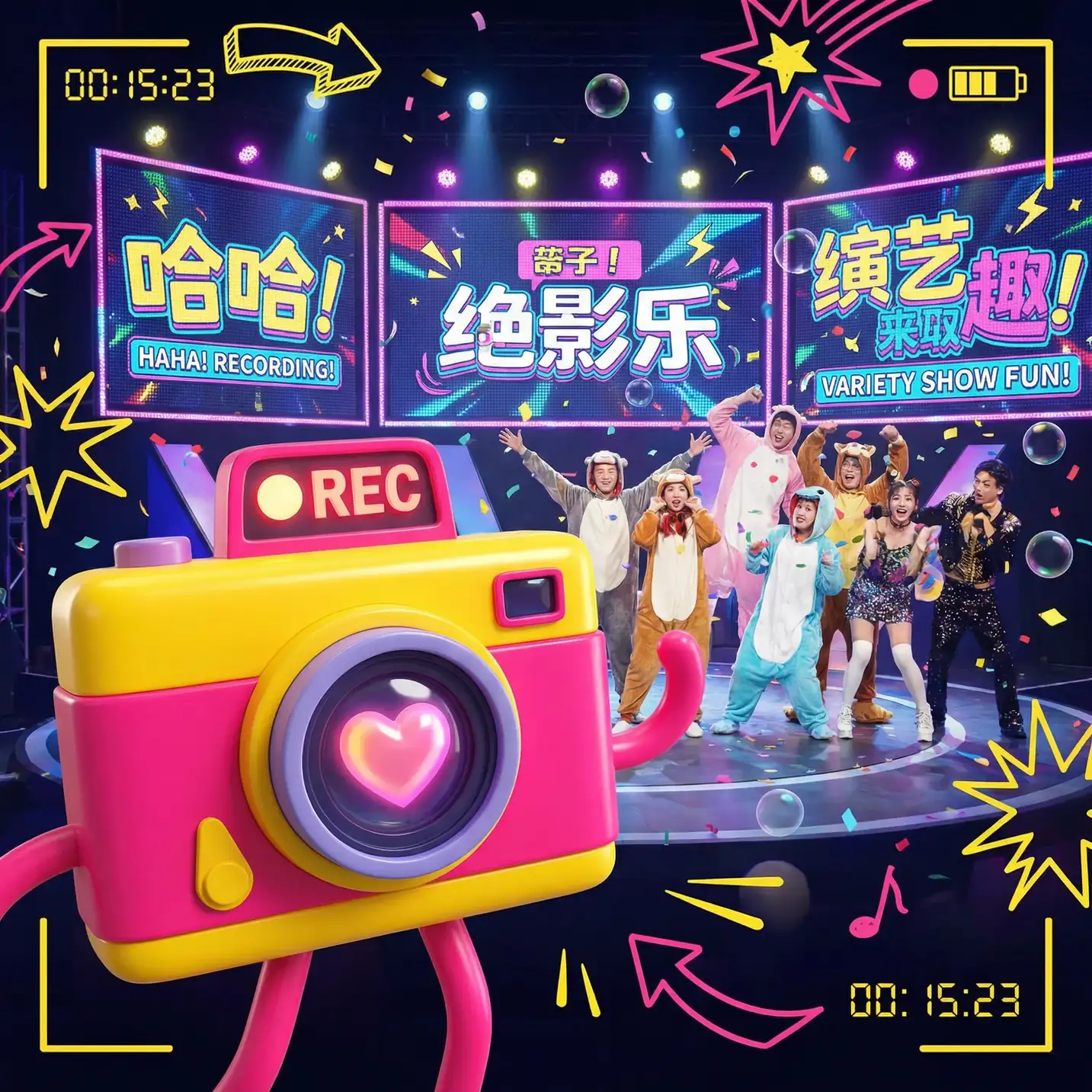 天美传媒在线观看果冻传媒 游戏环节高能瞬间